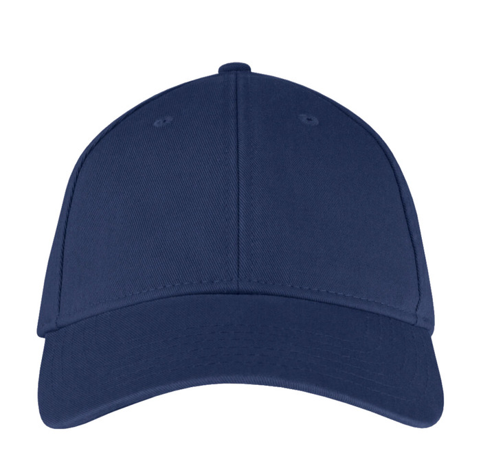 Keps L.A. Navy James Harvest