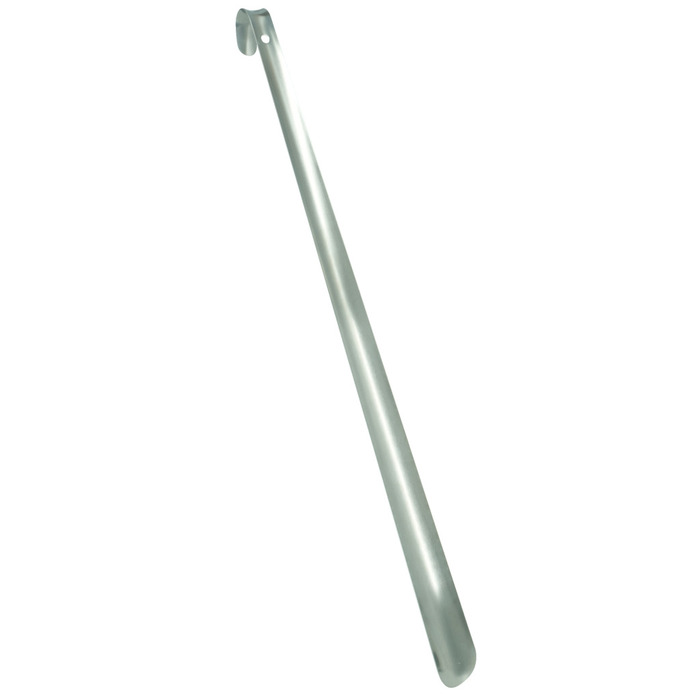 Skohorn Rostfritt Stål 59 Cm