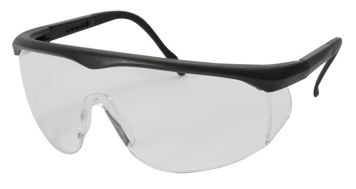 Skyddsglasögon Safe-On
