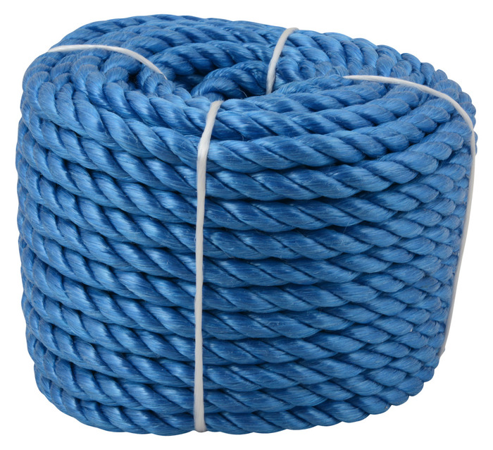 Tågvirke Ø10 Mm X 20 M Grouw