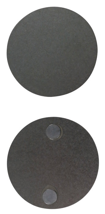 Magnetfäste T/brandvarnare