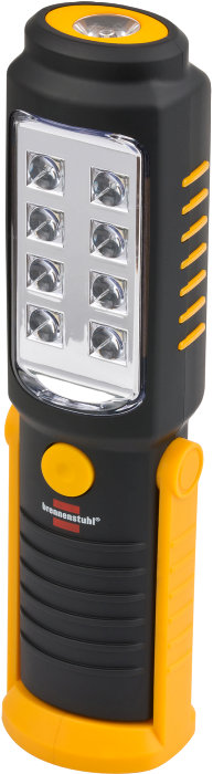Arbetslampa Brennenstuhl