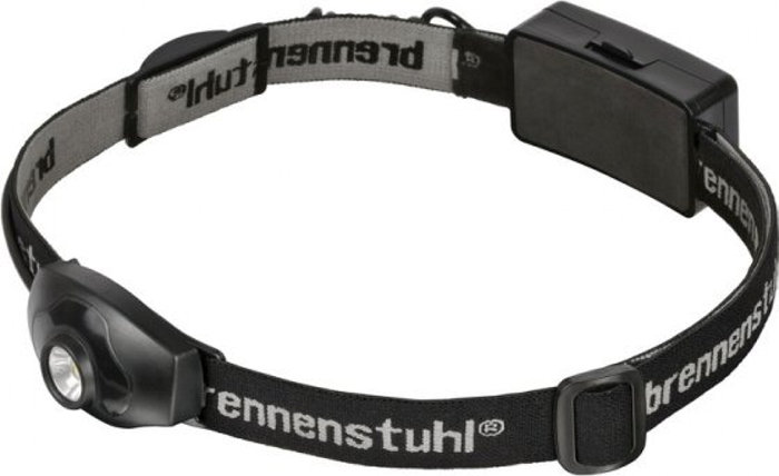 Pannlampa LED 100 Lumen Brennenstuhl