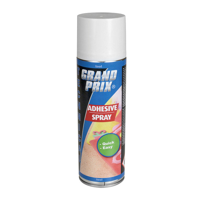 Spraylim 300 Ml