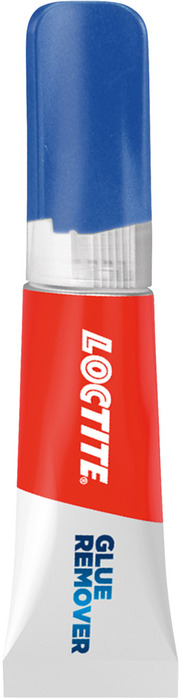 Limborttagning 5 g Loctite