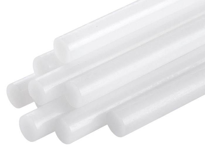 Limstav 11,2 X 100 Mm 20-pack Probuilder