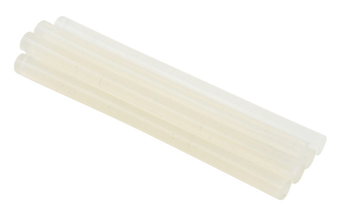 Limstavar 100 X 11,2 Mm 6-pack Max