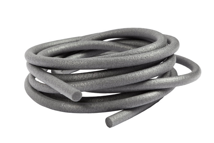 Bottningslist 15 Mm X 5,5 M Stabile