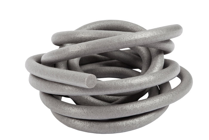 Bottningslist 20 Mm X 5,5 M