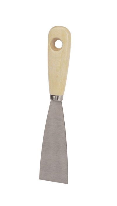 Spackelspade 4 Cm Stabile