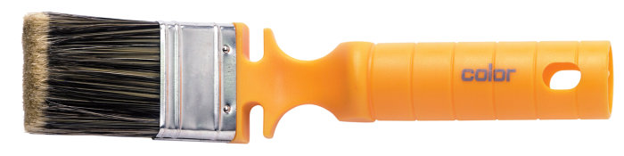 Fasadpensel 120 Mm Color
