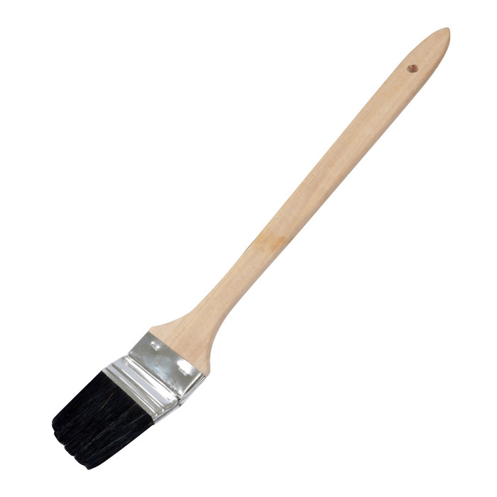 Elementpensel 70 Mm