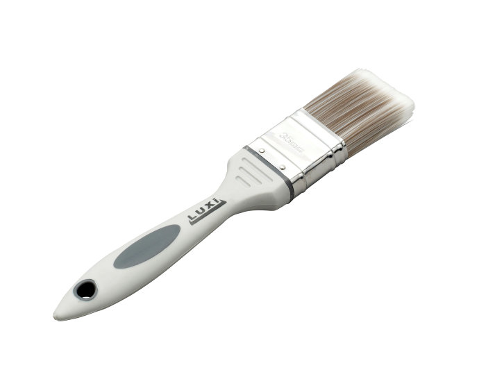 Lackpensel 35 Mm Luxi