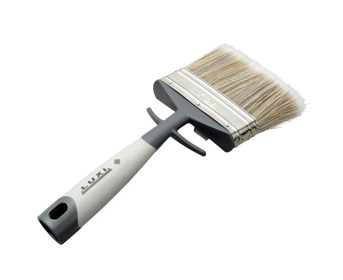 Fasadpensel 100 Mm Luxi