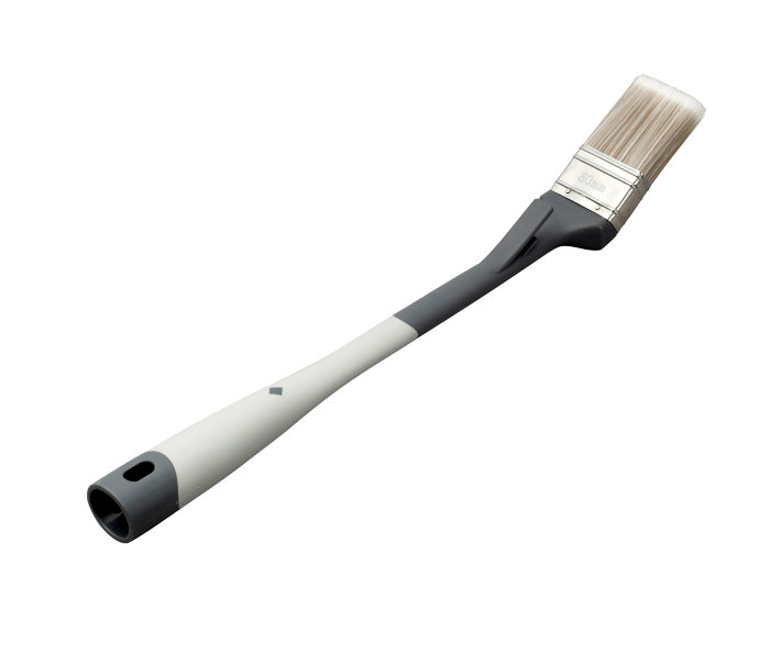 Vinkelpensel 50 Mm Luxi