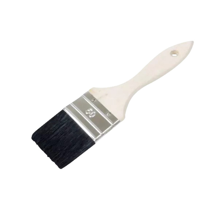 Moddlare Industri 25 Mm