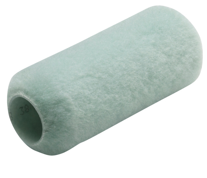 Roller Tapet & Vägg Maxi 18 Cm Anza