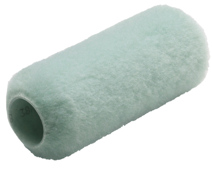 Roller Tapet & Vägg Maxi 23 Cm Anza