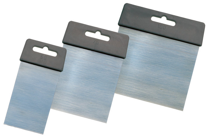 Japanspackel 50 Mm Stiwex