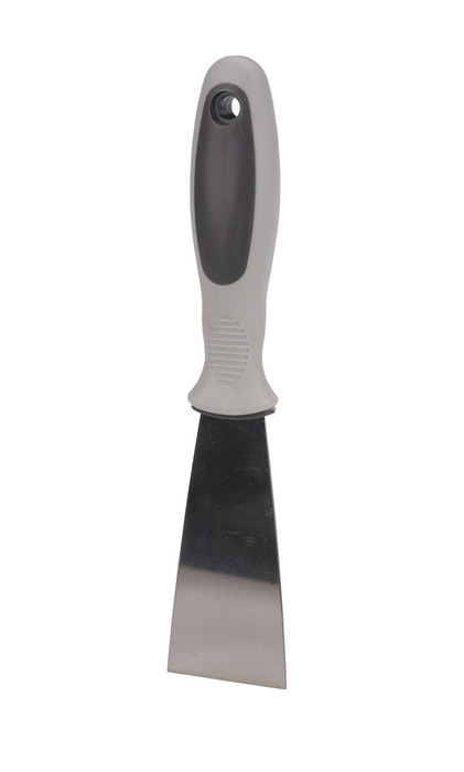 Spackelspade Softgrip 5 Cm Stabile