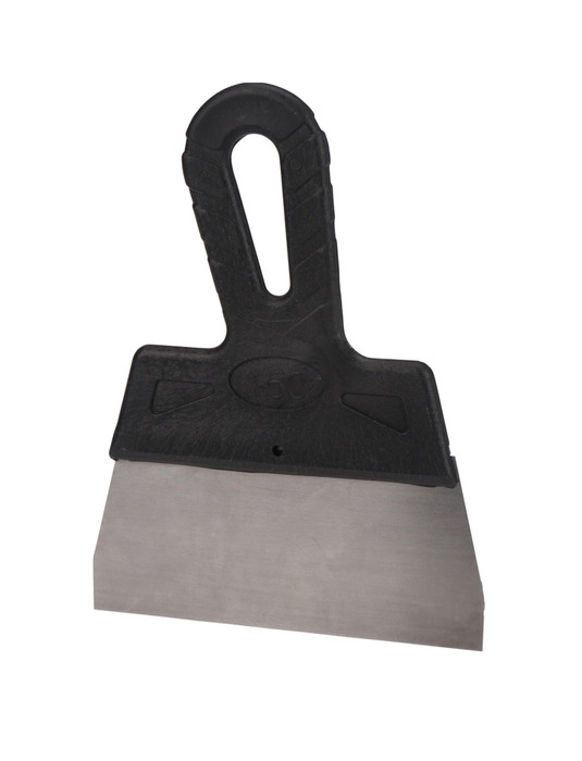 Bredspackel 1-komponent 15 Cm Stabile