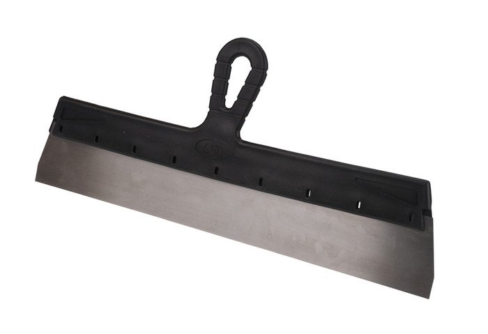 Bredspackel 1-komponent 45 Cm Stabile