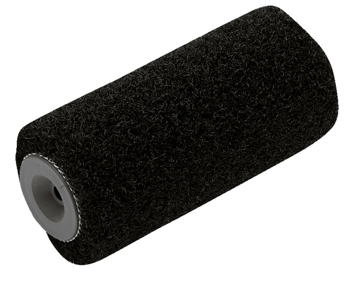 Spackelroller 18 Cm Anza Go