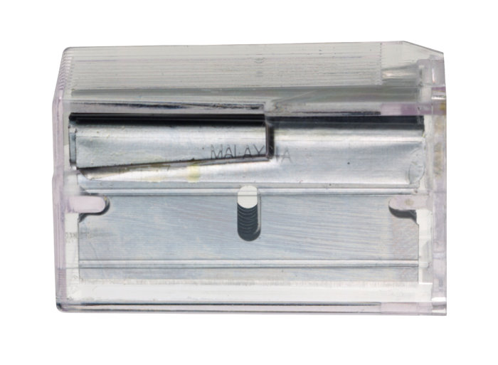 Refill Till Fönsterskrapa 10-pack Stiwex