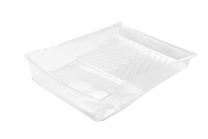 Tråginsats 25 cm Luxi
