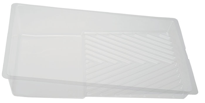Tråginsats 10 cm Luxi
