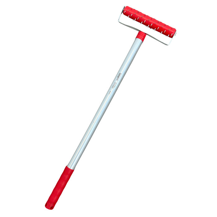 Tapetperforator 100 Cm Luxi