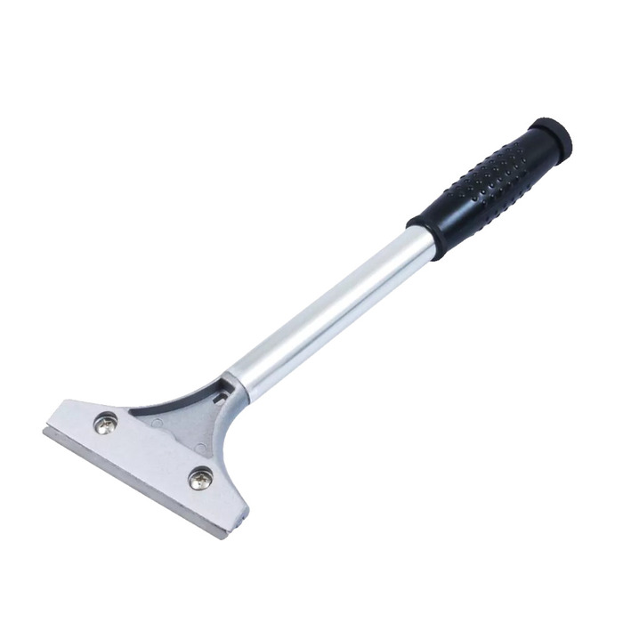 Tapetskrapa 310 Mm Go Paint