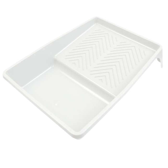 Färgtråg 10 Cm Go Paint