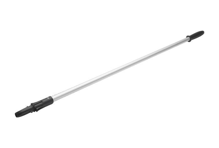 Förlängningsskaft Elite 115 Cm Anza
