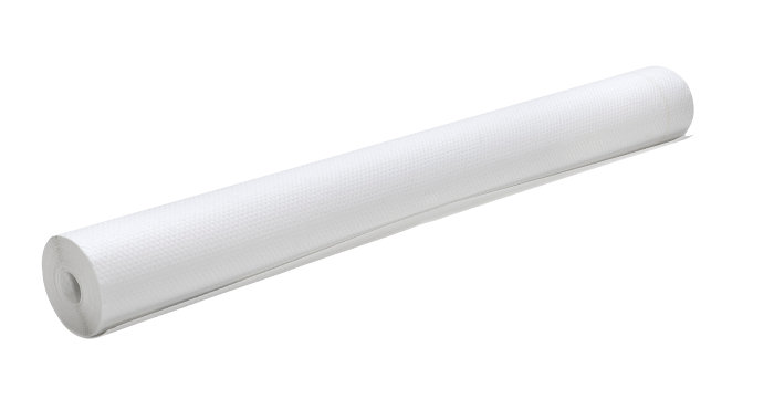 Glasfiberväv 20 M X 1 M Stabile