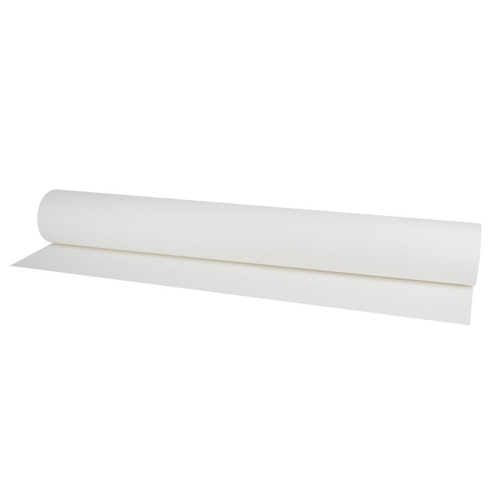 Reparationstapet Wall Fix 1 X 10 M Luxi