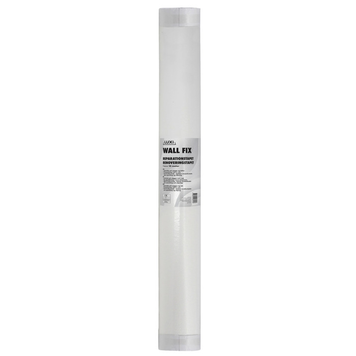 Wall Fix Luxi 1 x 10 m till billigt pris - jem & fix