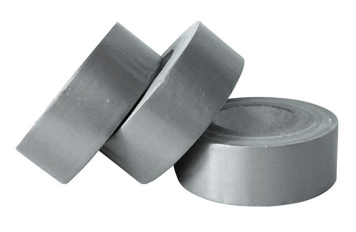 Vävtejp 3-pack