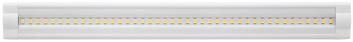 Ljuslist LED 3W 30 Cm Malmbergs