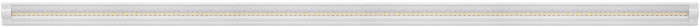 Ljuslist LED 11W 100 Cm Malmbergs