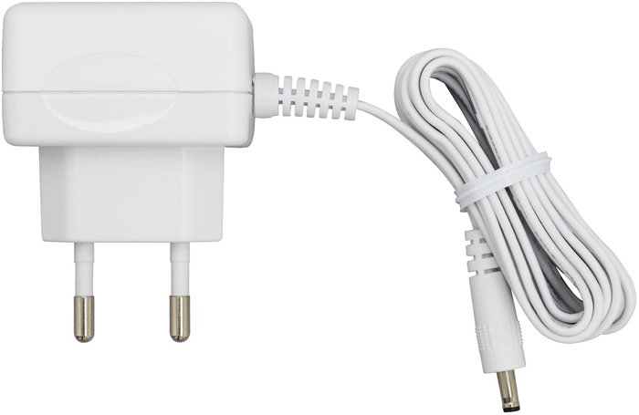 Transformator Ljuslist 6 W