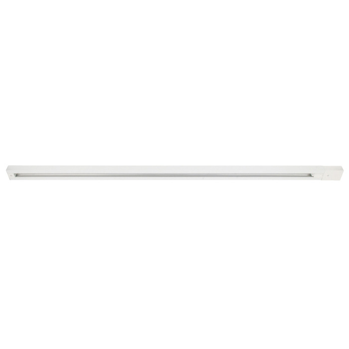 Skena Attach Vit 1 m Nordlux