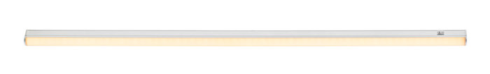 LED-list Renton 90 12W Nordlux