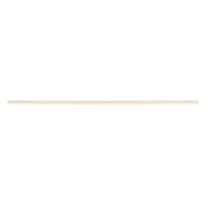 LED-list Renton 150 20W Nordlux