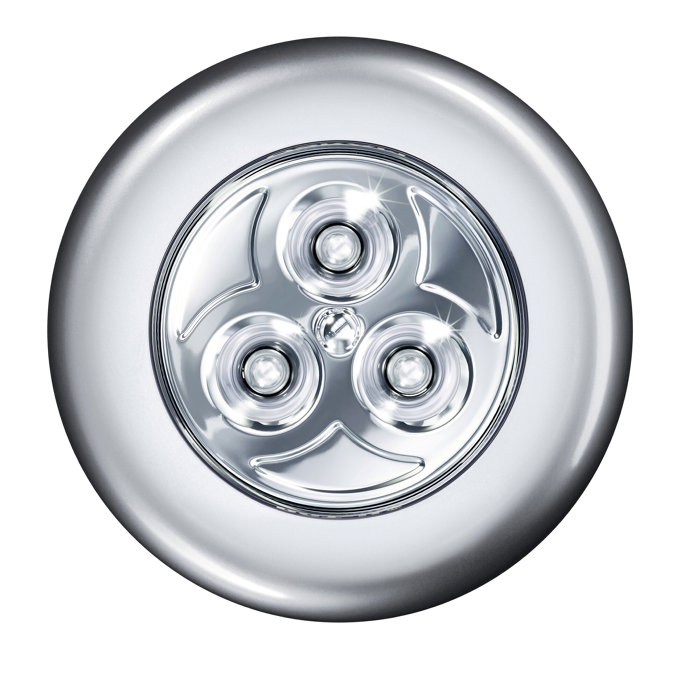 DOT-it LED 0,23W
