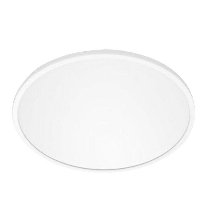 Plafond SceneSwitch LED Philips