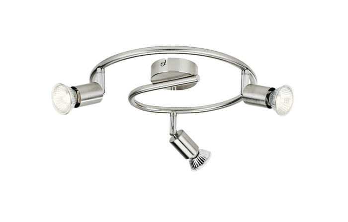Takspotlight Limbali Spiral 3 Spots Philips