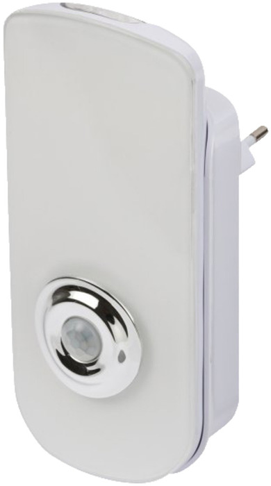 Nattlampa/Ficklampa LED Brennenstuhl