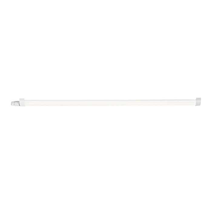 Lysrörsarmatur Marisol 13,5W LED Nordlux