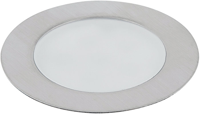 Terrasslampa Dot Infällbar 5-pack Malmbergs